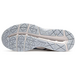 Asics Gel-ContEnd 4