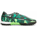 Nike Phantom GT Academy SW TF