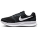 Nike Run Swift 3