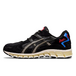 Asics Gel-Kayano 5 360