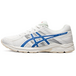 Asics Gel-ContEnd 4