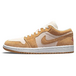 Air Jordan 1 Low Se corduroy