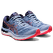 Asics Gel-Nimbus 23