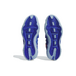 Adidas Dame 8 Extply