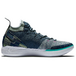 Nike KD 11 BHM 2019