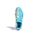 Adidas D Lillard 6 5 Generals
