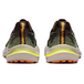Asics GT-2000 12