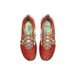 Nike Pegasus TRail 4