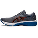 Asics GT-2000 9