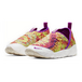Nike ACG Moc 30 Tie Dye