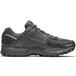Nike Air Zoom Vomero 5 Anthracite Black