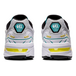 Asics Gel-1090