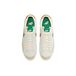 Nike Blazer