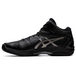 Asics Gel-Hoop V12