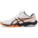 Asics Gel-Blade 8 8