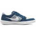 Nike SB Force 58