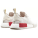 Adidas Originals NMDR1