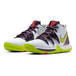 GS Nike Kyrie 5 Mamba Mentality 5