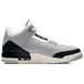 Air Jordan 3 Retro chlorophyll