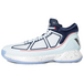Adidas D Rose 10