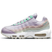 Nike Air Max 95 Easter