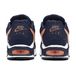 Nike Air Max ComMand