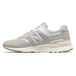 New Balance 997H Classic Pack