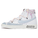 Nike Blazer 77
