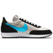 Nike Air TailWind
