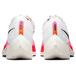 Nike ZoomX VaporFly Next 2 TPU