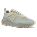 Saucony Shadow 5000