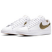 Nike Blazer PRM SU19