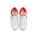 Nike Air Ship SP Team Orange