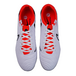 Nike Jr LegEnd 10 Pro AG