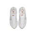 Nike Air Max Dawn