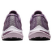 Asics GT-2000 11