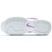 Nike Court Lite 2
