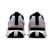 Nike Air Max Dawn GS