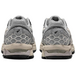 Asics Gel-Kahana 8 AHAR