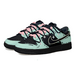 NBA x Nike OKHR Vibe GS