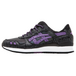 Atmos x Asics Gel-Lyte 3 Midnight Tokyo