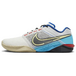 Nike Zoom Metcon Turbo 2