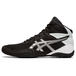 Asics MaTFlex 6