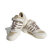 Adidas Originals Forum Forum Low J