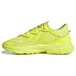 Adidas Originals Ozweego