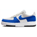 Nike Air Force 1 07 Time Warp