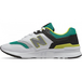 New Balance 997