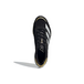 Adidas Adizero Adios 6
