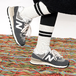 New Balance 574