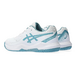 Asics Gel-Dedicate 8